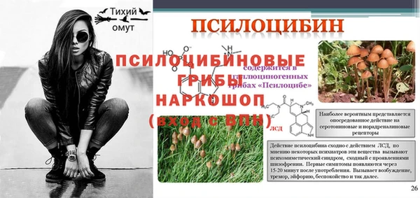 экстази Абинск